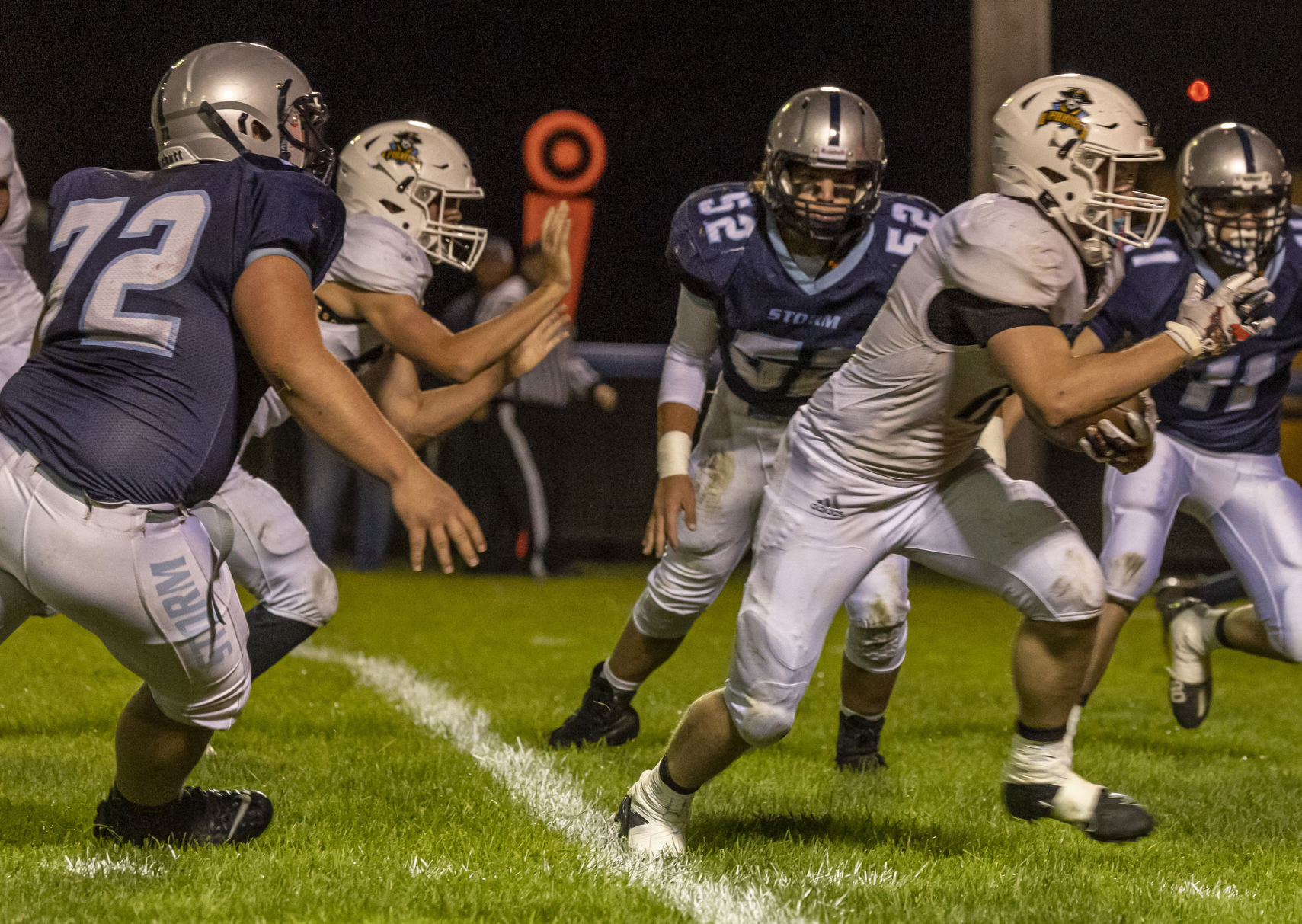 Cumberland Sangamon Valley-Tri-City 24 102221.JPG
